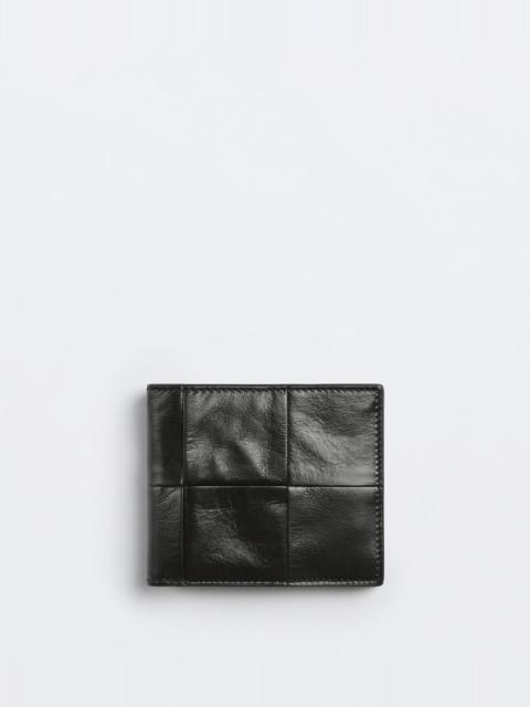 bi-fold wallet