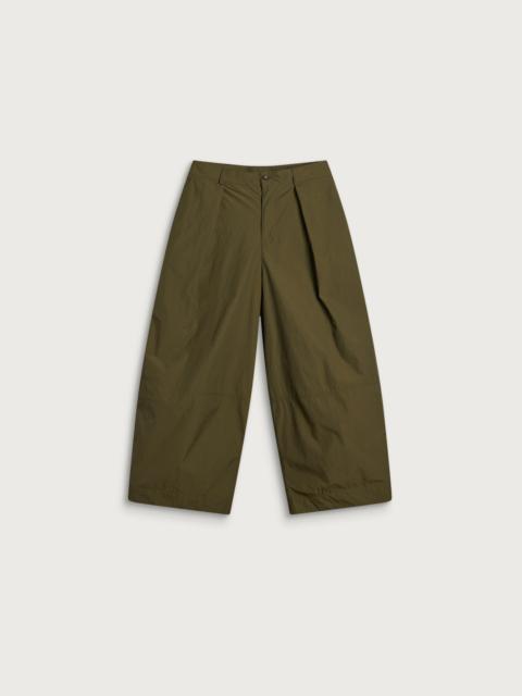 YMC YMC Nyco Deadbeat Trousers - END. Exclusive