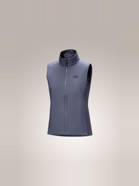 Arc'teryx Atom Vest