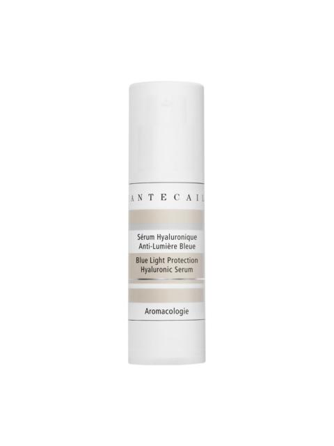 Chantecaille Blue Light Protection Hyaluronic Serum