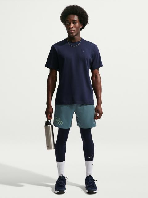 Nike Nike Flex Men's Dri-FIT 7" Training Shorts