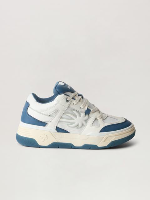 Palm Skate Sneakers