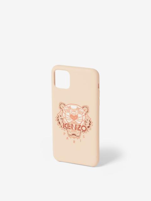 KENZO iPhone XI Pro Max Case