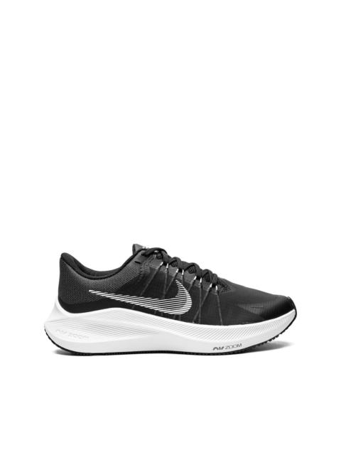 Zoom Winflo 8 low-top sneakers