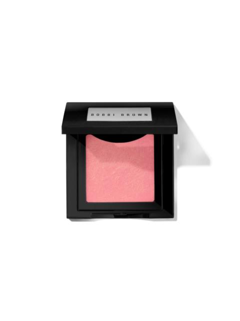 Bobbi Brown Powder Blush