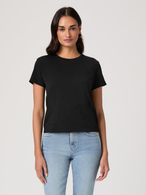 PAIGE Haven Tee