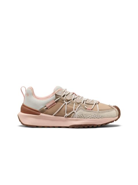 KEEN Women's UNEEK Trekker Sneaker