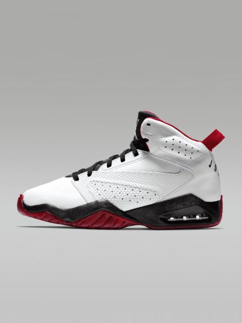 Jordan Jordan Lift Off Men's Shoes