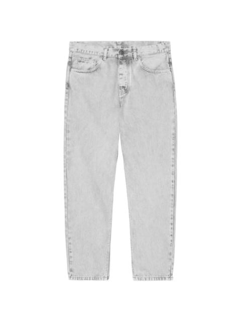 Carhartt Newel jeans