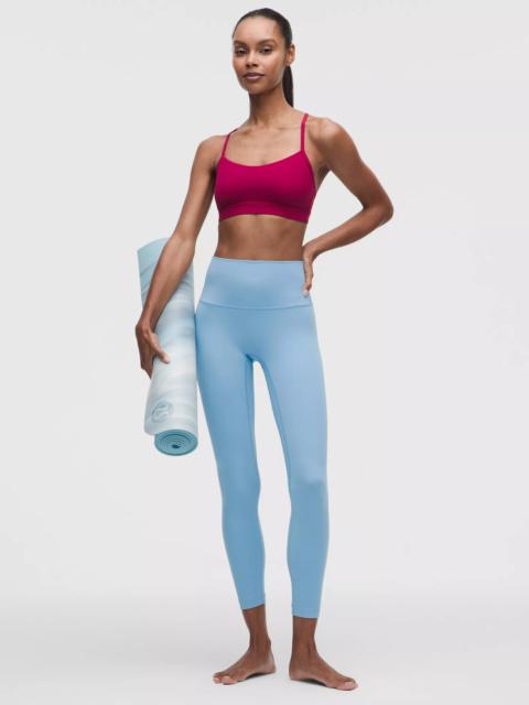 lululemon lululemon Align No Line™ High-Rise Pant 25"