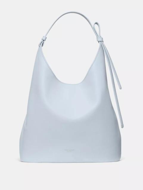 kate spade Loop Large Carryall Bag
