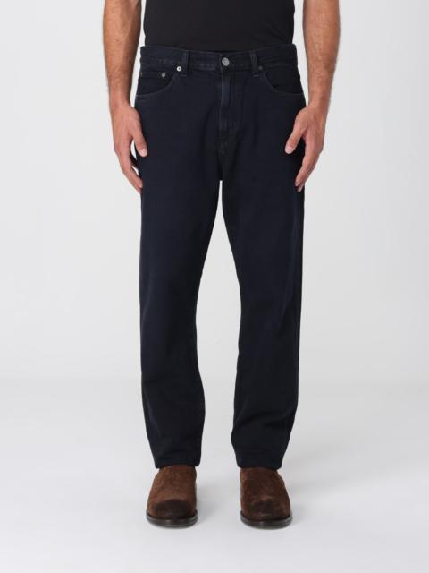 AGOLDE Jeans men Agolde