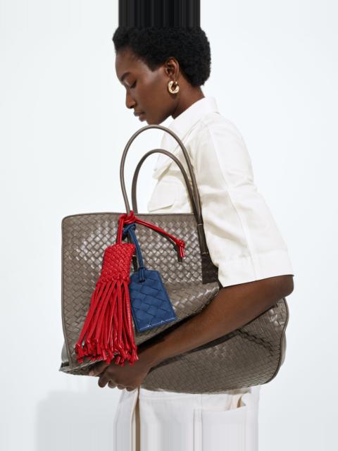 Bottega Veneta Tosca Key Holder