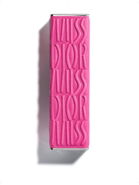 Dior Miss Dior Mini Miss Parfum Case