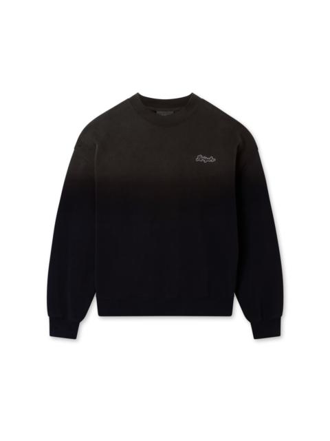 Axel Arigato Trace Washed Sweatshirt