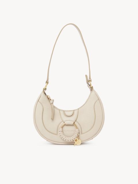 See by Chloé HANA HALF MOON BAG