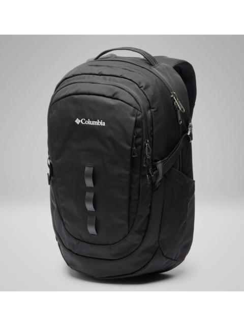 Columbia Pepper Rock 30L Backpack