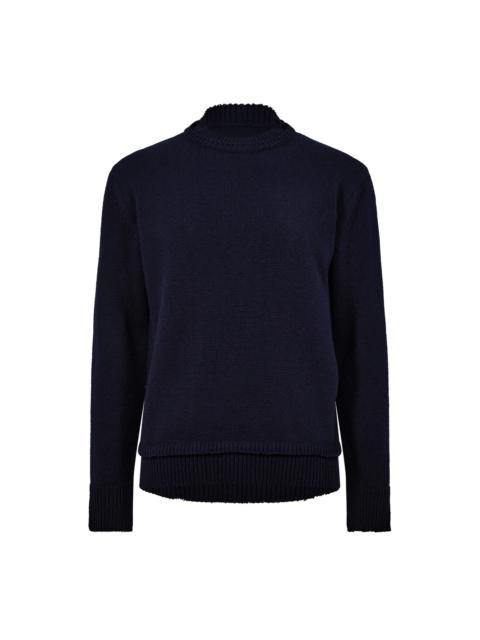MMM Sweater Sn41