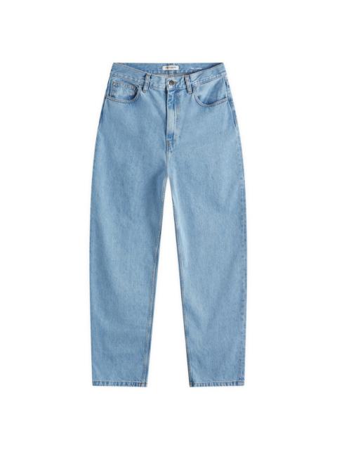 Carhartt WIP Brandon Trousers