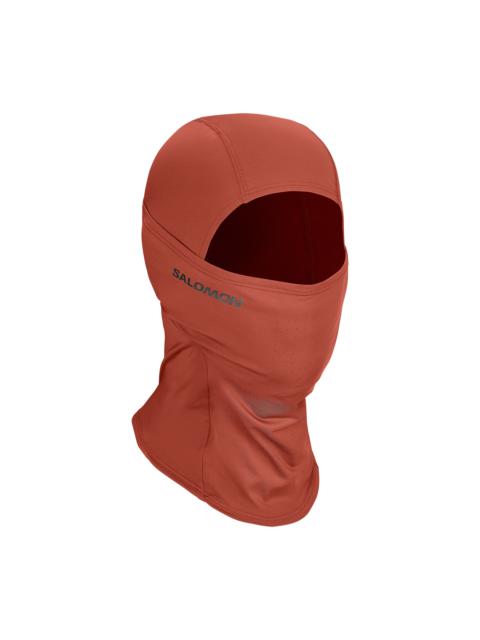 SALOMON ABSOLUTE BALACLAVA