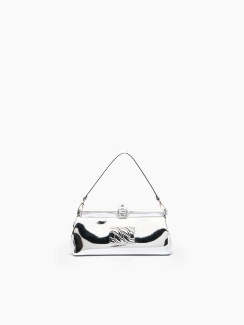 CASADEI Interstellar Bag