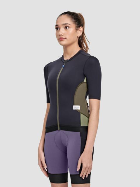 MAAP Women's Alt_Road™ Jersey