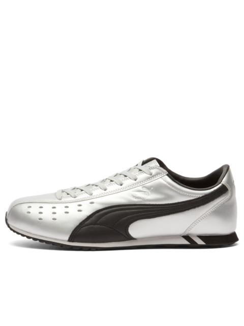 PUMA Puma Sprint Metallic Sneaker