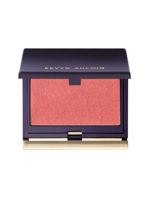 Kevyn Aucoin Sensual Skin Blush