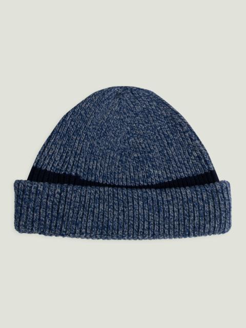 JOHN SMEDLEY Winsom John Smedley's Eco Cashmere Hat