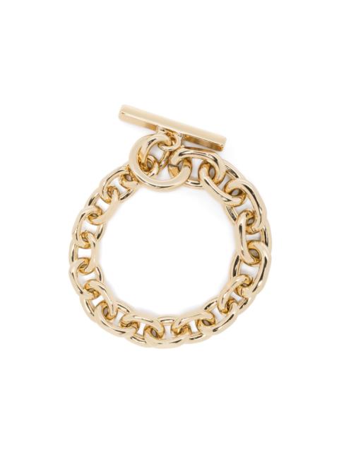 FABIANA FILIPPI chain-link bracelet