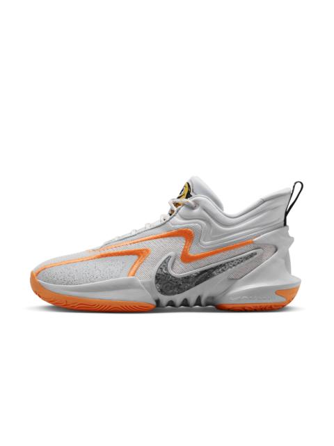 Nike Cosmic Unity 2 Basketball Shoes