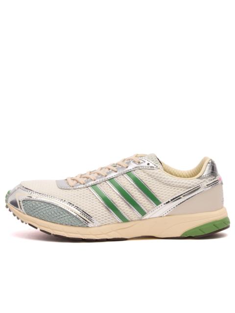 adidas adidas Adizero Adios OG Sneaker