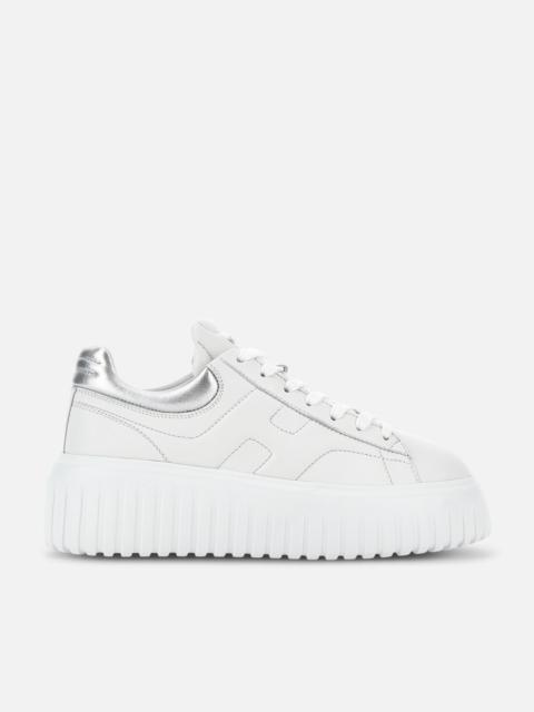 Sneakers Hogan H-Stripes