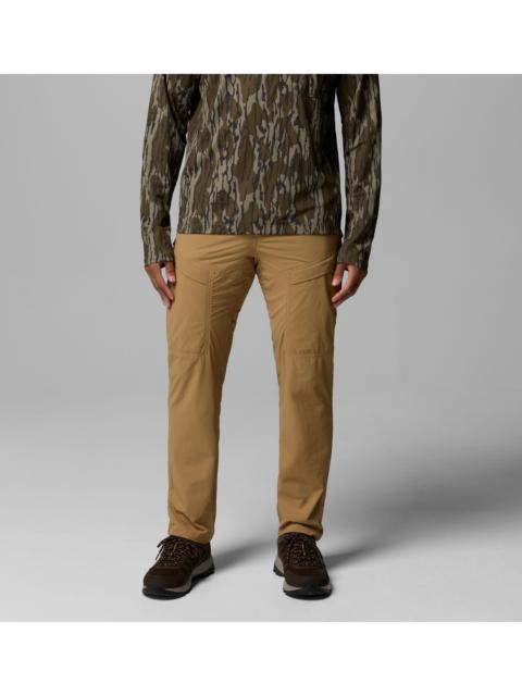 Columbia Men's Nomatis Performance Hunting Pants