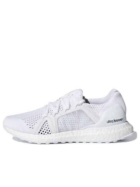 adidas WMNS adidas Stella McCartney x adidas Ultraboost BC0994 kickscrew REVERSIBLE