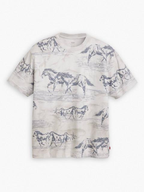 Levi's RED TAB™ VINTAGE T-SHIRT