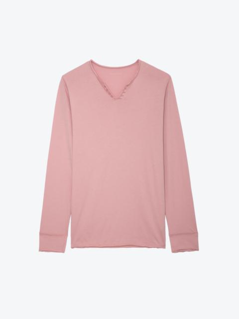 Zadig & Voltaire Monastir T-Shirt