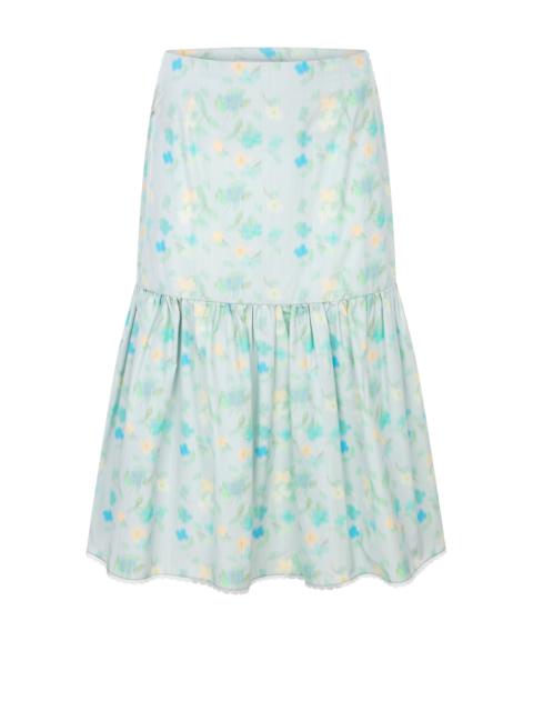 BERNADETTE Skirt Isobel