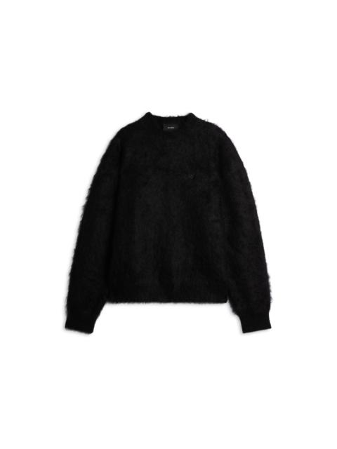 Axel Arigato Primary Sweater