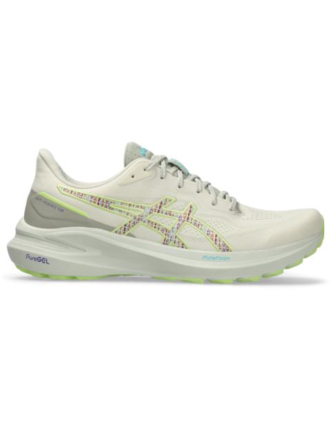 Asics GT-1000 13 TR 항해