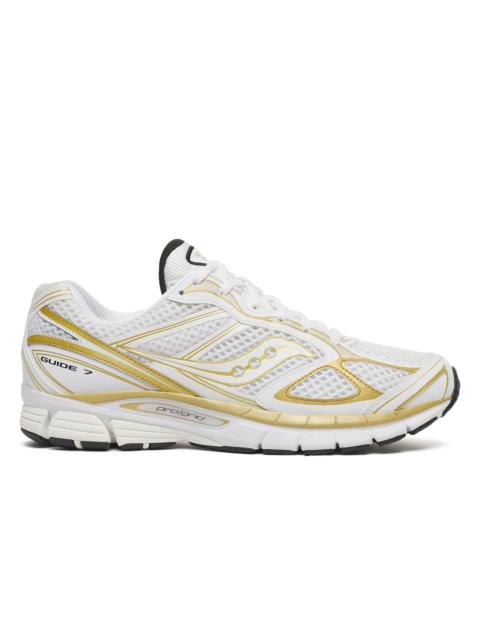 Saucony Women's ProGrid Guide 7