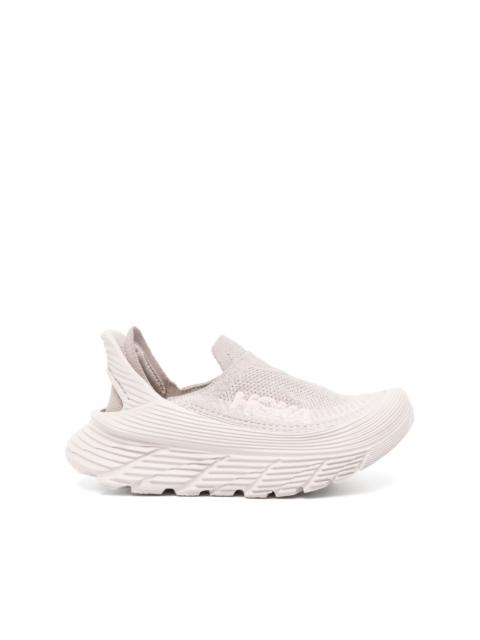 Restore TC sneakers