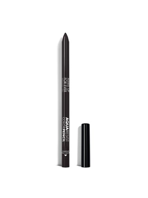Make Up For Ever AQUA RESIST COLOR PENCIL