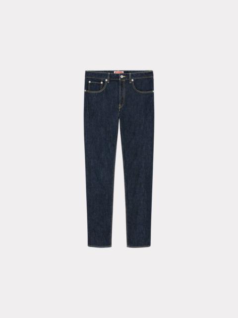 BARA slim-fit jeans