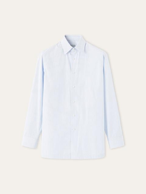 Loro Piana Filippo Shirt