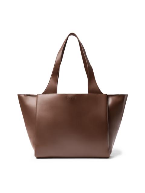 July Juliette Soft Large Tote
