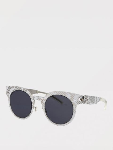 MYKITA Sunglasses men Mykita