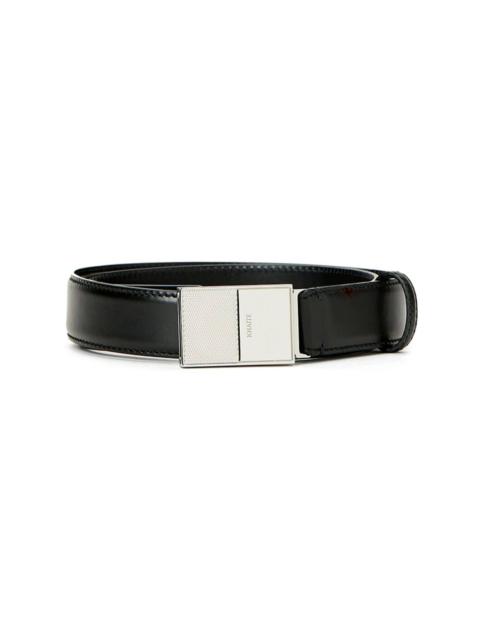 Elio belt