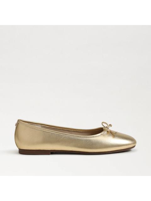 Sam Edelman Alie Ballet Flat
