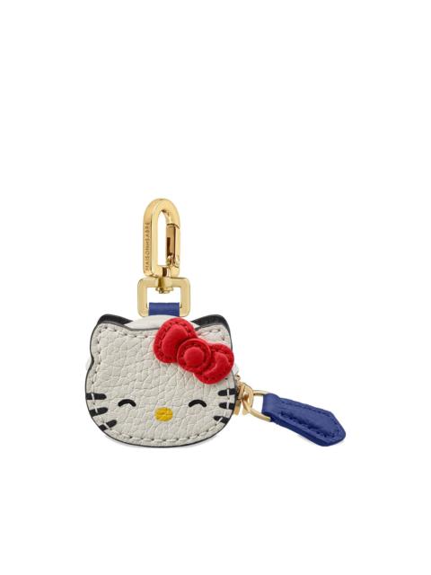 MAISON de SABRÉ x Hello Kitty The SABRÉMOJI™ charm